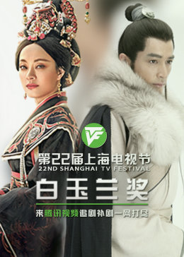 册亨县网站优化服务